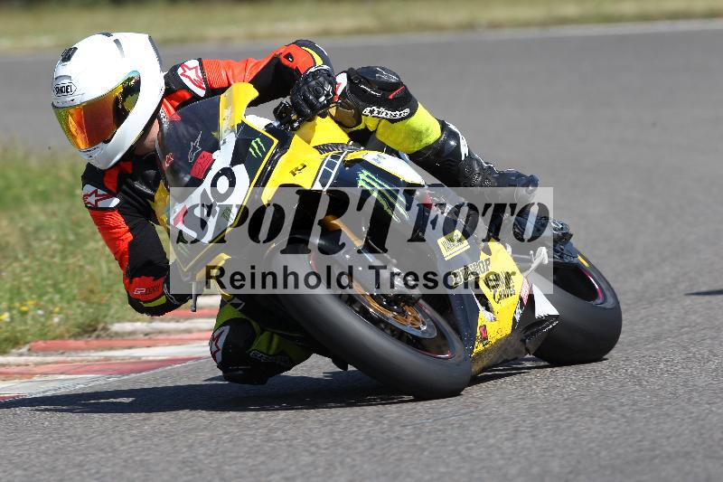 Archiv-2022/25 16.06.2022 TZ Motorsport ADR/Gruppe rot/40